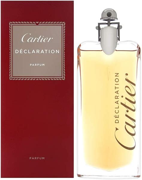 cheap cartier perfume|cartier perfume price in usa.